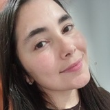 Angie