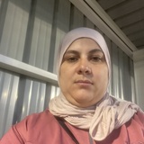 Khadija