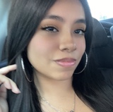 Daniela