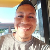 Julián Andrés