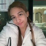 Christine