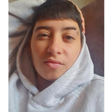 Nerea