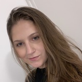 Adriane Cristina