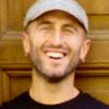 Oriol