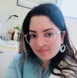Hina Meraj