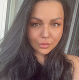 Ljubica