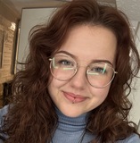 Giulia