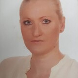 Katarzyna