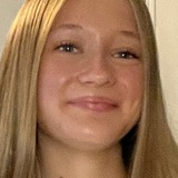 Elena