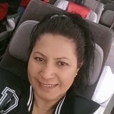 Yolanda