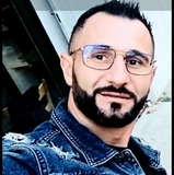 Buli