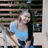 Erika