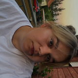 Chantal