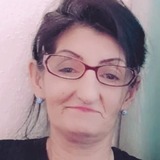 Ildikó