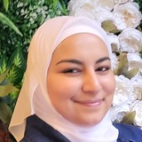 Raneem