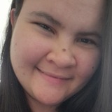 Angelique