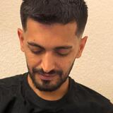 Zazam