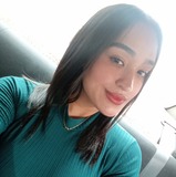 Fernanda