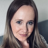 Tanja