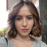 Albina