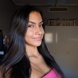 Maritza
