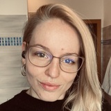 Birgit