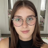 Brenda