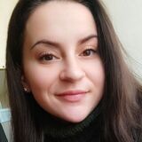 Iulia-Alexandra
