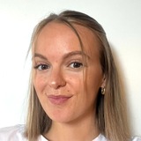 Bianca