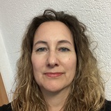 Jolanda