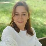 Marcela