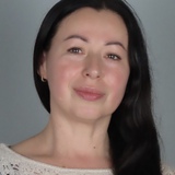 Olena