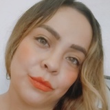Paula