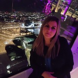 Christina