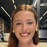Mireia