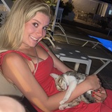Sophie