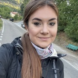 Ekaterina