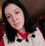 Nicola