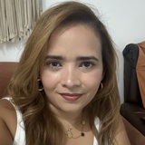 Milagro