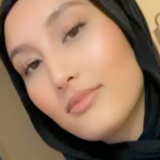 Setara