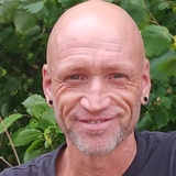 Enrico