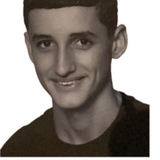 Enriko