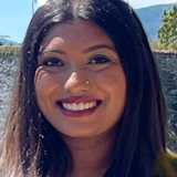Praveena