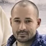 Zlatko
