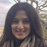 Tamara