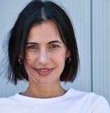 Sandra