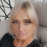 Dominika