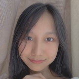 Su Myat
