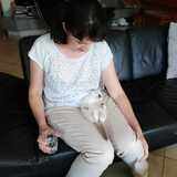 Ruth
