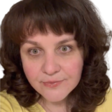 Nadja